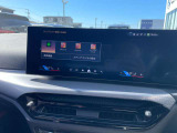 BMW認定中古車 車両本体価格に保証も含まれております!BMW認定中古車ですのでご安心くださいませ! BMW Premium Selection木更津 ・ MINI NEXT木更津