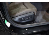 BMWジャパングループがお客様のBMWライフを全力でサポート致します。ご不明な点やお気づきの点などございましたらお気軽にスタッフまでお問合せ下さい。