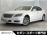 純正ナビ バックカメラ ステアリングヒーター クリアランスソナー ETC