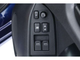◇◆現車確認をご希望の方はお電話にて在庫確認の上、ご予約をお願いいたします◆◇ TEL:0538-77-2050 営業時間10時〜18時(火・水定休)