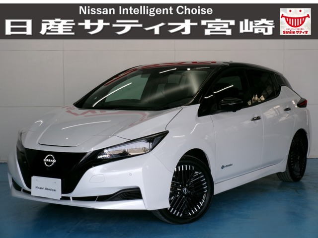 リーフ  X Vセレクション