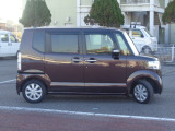 車両詳細についてのお問合せは、HondaCars大分中央 中古車事業部 097-544-8145 までお願い致します。