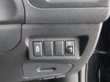 安全装備もございます。