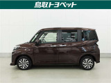 中古車は全く同じというものがなく、1台1台全てコンディションが異なります。同じようなお車でも、整備状況、外内装の状態など様々です。当店では入庫した車輌をコンディションに合わせて徹底的に仕上げています。