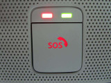SOSコール