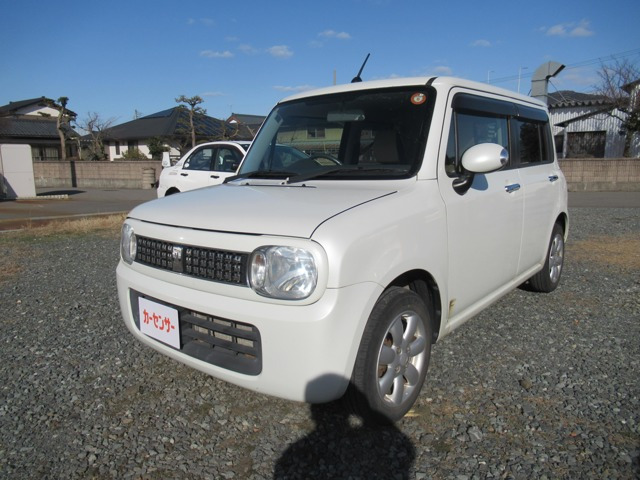 アルトラパン XL 