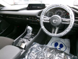 MAZDA3セダン 2.0 20S プロアクティブ ツーリング セレクション 