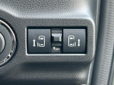 中古車選びにはお悩みがつきもの!車は気になるというお客様は大歓迎です!是非中古車購入の第一歩のお手伝いをさせてください!