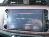 純正ナビ Bluetooth(電話・オーディオ) CD/DVD再生 フルセグ 音楽録音 AM/FMチューナーも見れます☆