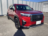 Honda認定中古車ディーラーだからこそ「安心 安全 信頼 満足」のサービスを提供いたします。保証制度やメンテンスパックはもちろん、安心のための自動車保険にJAFなども取り扱っております。