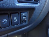 ヘッドライトレベライザー付だから荷物が多くなっても先行車などに眩しくさせずに済みます♪