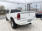シルバラード LS エクステンドキャブ 4WD 