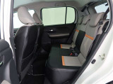 愛車の室内を抗菌・抗ウィルス・防臭コーティングするチタニア(有料)がオススメ!車内を安心・安全・快適に保ちます!詳細は店舗スタッフまでお尋ねください。