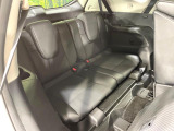 3列目シートはもちろん状態良好☆大人でもゆったりと座って頂けますので、大人数でのお出かけもラクラクです♪ご家族で、気の知れた仲間で、ドライブに行くのが楽しみですね♪