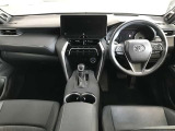 運転のしやすさと心地よさを生むシンプルで上質なデザインがくつろぎの時間にしてくれます。