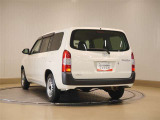 プロボックスバン 1.5 GL 4WD 