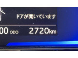 安心2【保証】保証付きです!万一の故障も、保証対象なら無償修理が可能となります♪(保証期間・条件は車両により異なります)