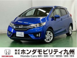●LEDヘッドライト●パドルシフト●15インチアルミホイール●RS大型テールゲートスポイラー●エマージェンシーストップシグナル●フルオートエアコン●Hondaスマートキーシステムなどの充実装備
