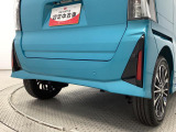 【低燃費の軽自動車】地球に優しく、お財布にも優しい低燃費!ガソリン高騰の今、本当に助かります!そのうえ、良く走ってくれますよ!本当に最近のクルマは、燃費が良いですね!