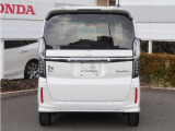 【全車保証付】当店の掲載車両をご検討いただきありがとうございます。 当社の掲載車両は全車安心の保証付き販売です。皆様のご来店お待ちしております。