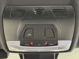 ☆ お電話でのお問合せはフリーダイアル 0078-6002-396711 もしくは、直通電話 046-269-7278 までお気軽にお電話くださいませ。スタッフ一同心よりお待ちし申し上げております。