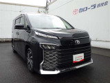 トヨタ認定中古車保証付!(1年間、距離無制限 HV車はHV保証付) 別途延長保証もご用意しております♪ ぜひ現車を確認にご来店ください