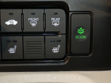 【シートヒーター】シートヒーター装備車です。寒い冬に乗車中とても暖かく快適に移動できます。冷え性の方にピッタリの装備です!