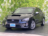 【中古車情報】スバル WRX S4 2.0 GT-S アイサイト 4WD  の中古車詳細（走行距離：6万km、カラー：ダークグレー・メタリック、販売地域：茨城県ひたちなか市）