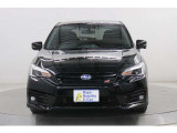 インプレッサスポーツ 2.0 STI スポーツ 