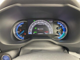 RAV4 PHV 2.5 ブラック トーン E-Four 4WD 4WD 修復歴無し