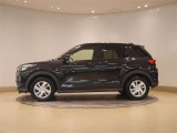 ライズ 1.0 X S 4WD 