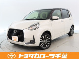 当社では現車確認にご来店いただける千葉・東京・神奈川・埼玉・茨城・栃木・群馬に在住の方への販売とさせていただいております。