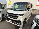 当社ではお車の販売を岡山県・香川県に在住のお客様、岡山県・香川県に隣接する県に在住のお客様のみとさせていただいております。誠に勝手ながら、ご理解とご協力を賜りますようお願い申し上げます。