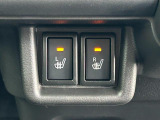 お乗り換えをご検討の方はぜひ、下取り予定のお車の査定をさせてください!
