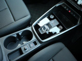 Audi車の性能を存分にお楽しみください。