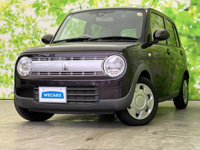 アルトラパン L 