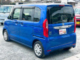 当店では軽自動車から普通車まで幅広くオールメーカーの車種・色・グレードを豊富に揃えております。