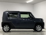 【保険の窓口】兵庫ダイハツは車のプロだけではございません!お客さまに最適な保険をご提案させていただきます。3年間保険料据え置きの保険がオススメです!是非お車とご一緒に保険のお見積りもいかがでしょうか?