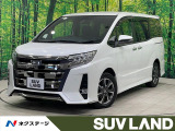 禁煙車 後席モニター 純正9型ナビ フルセグ バックカメラ 両側電動ドア