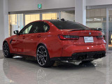 BMWを熟知したメカニックよる100項目の納車前点検☆ドイツ本国と同様の教育・訓練を受けたBMW専門メカニックが100項目にも上るポイントを徹底的にチェックいたします。
