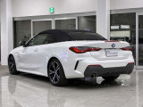 BMWを熟知したメカニックよる100項目の納車前点検☆ドイツ本国と同様の教育・訓練を受けたBMW専門メカニックが100項目にも上るポイントを徹底的にチェックいたします。