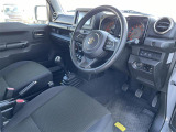 ジムニー XC 4WD 4WD 5MT