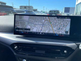 BMW認定中古車 車両本体価格に保証も含まれております!BMW認定中古車ですのでご安心くださいませ! BMW Premium Selection木更津 ・ MINI NEXT木更津