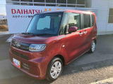 1つ目は、まごころ保証を1年もしくは2年延長する『まごころ保証プラス』です。