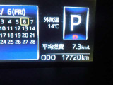 1年間、走行距離無制限のトヨタロングラン保証付いています!全国のトヨタのお店で対応致します!