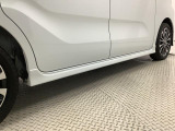 【内装クリーニング】内装ルームクリーニング済みです。しっかり綺麗にしていますので、是非、お確かめください。車に自信があるからこそ、是非一度ご来店頂き内外装も見てもらえると幸いです。