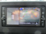 ★ネットでの注文OK 自宅までの納車OK お気軽にお電話お待ちしております。