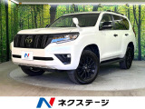 禁煙車 サンルーフ BIG-X 9インチナビ バックカメラ
