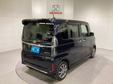 【Honda認定中古車 U-Select】 は3つの安心をお約束します。 1 Hondaのプロが整備した安心。 2 第三者機関がチェックした安心。 3 購入後もHondaが保証する安心。