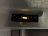 ■POINT■弊社のスタッフがお客様にあった車をご提案させていただきます!